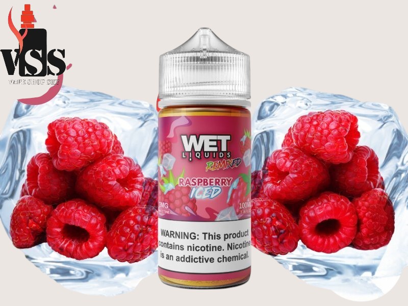 https://vapeshopsky.com/storage/photos/1/Products/WET Remixed Raspberry 100ml -Photoroom.jpg